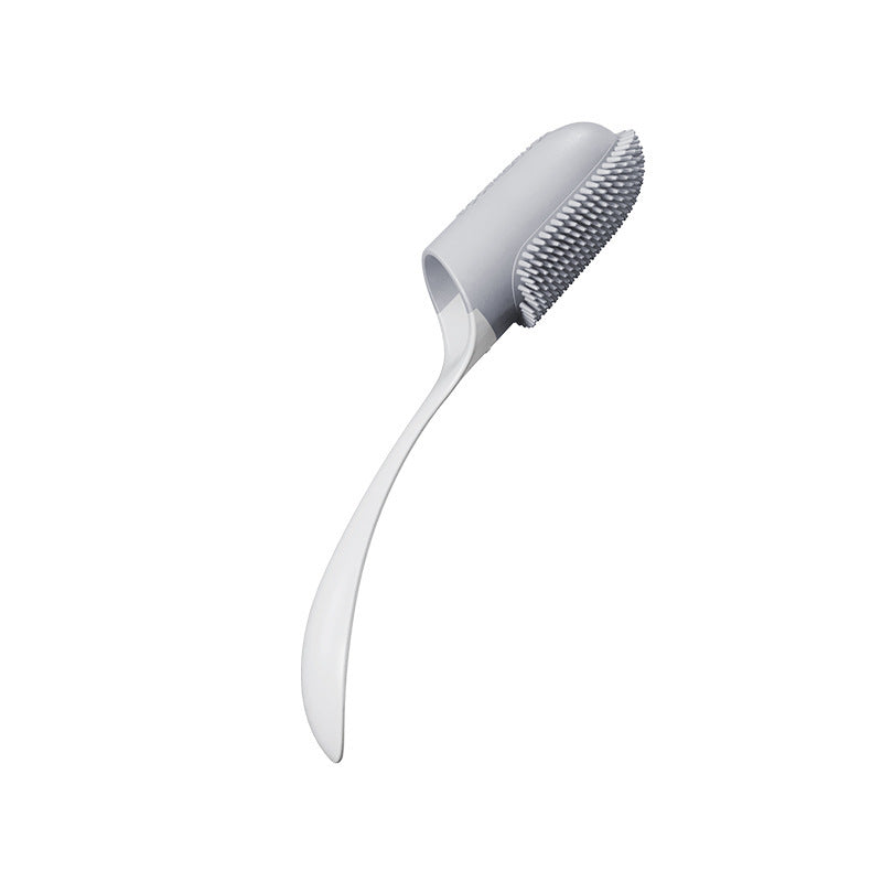 Pet Finger Toothbrush – Gentle Silicone Dental Care for Dogs & Cats