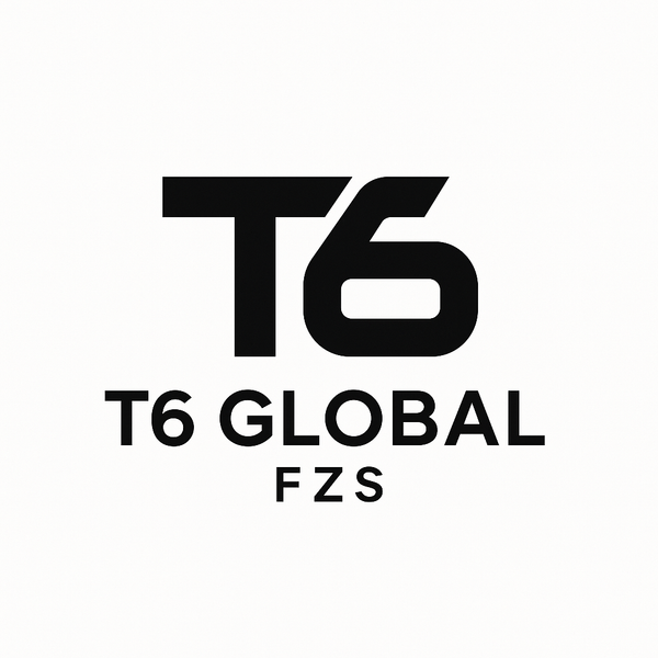 T6 Global FZS